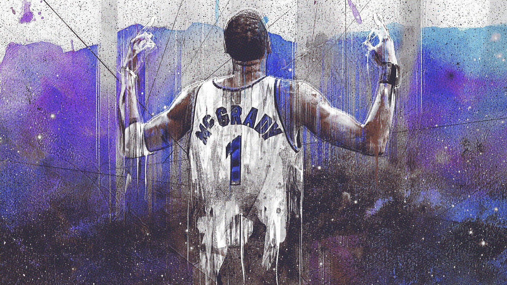 武大靖赛点兑现，山东泰山淘汰休斯顿火箭晋级四强，主帅激动落泪